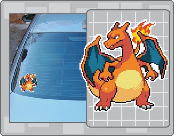 charizard pop vinyl uk