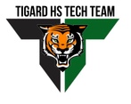 Tigard High School Tech Team
