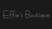 Effie’s Boutique 
Located : 230 Grooms Rd. 
                  Halfmoon, Ny, 12065
         518-280-0