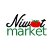 Niwot Market