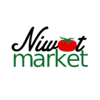 Niwot Market
