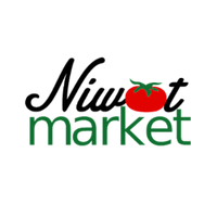 Niwot Market