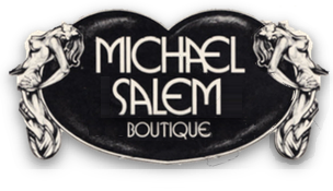 Michael Salem Boutique