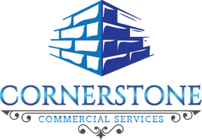 Cornerstone Commercial Services