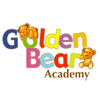 Golden Bear Academy