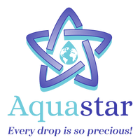 Aquastar Consulting & Engineering Inc.