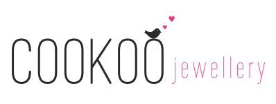 Cookoo Jewellery