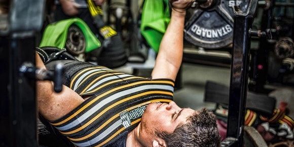 Benchdaddy Com Bench Daddy Killer B Bench Shirt Mike Womack