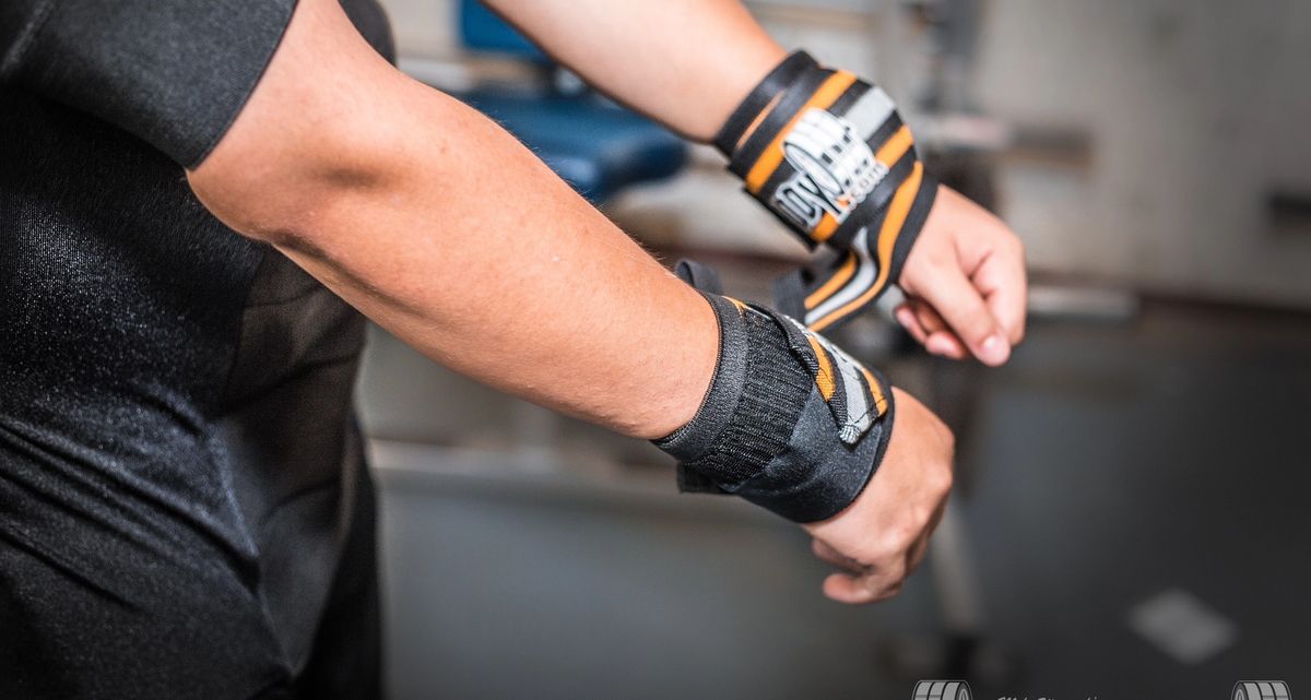 Bench Daddy, Killer B Bench Shirt, Mike Womack