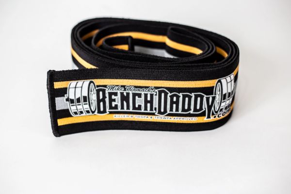 Knee Wraps - Gray/Black - Walmart.com