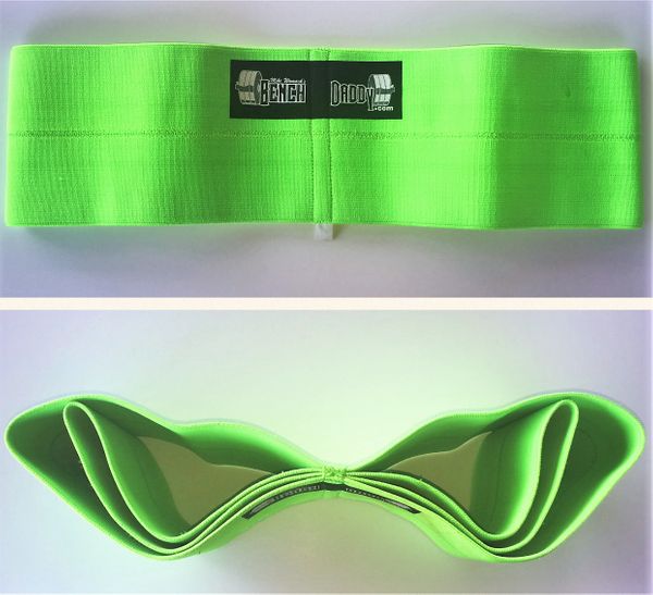 multi ply bench shirt