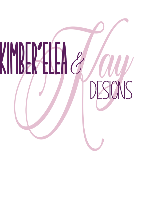 Kimber’Elea & Kay Designs, LLC