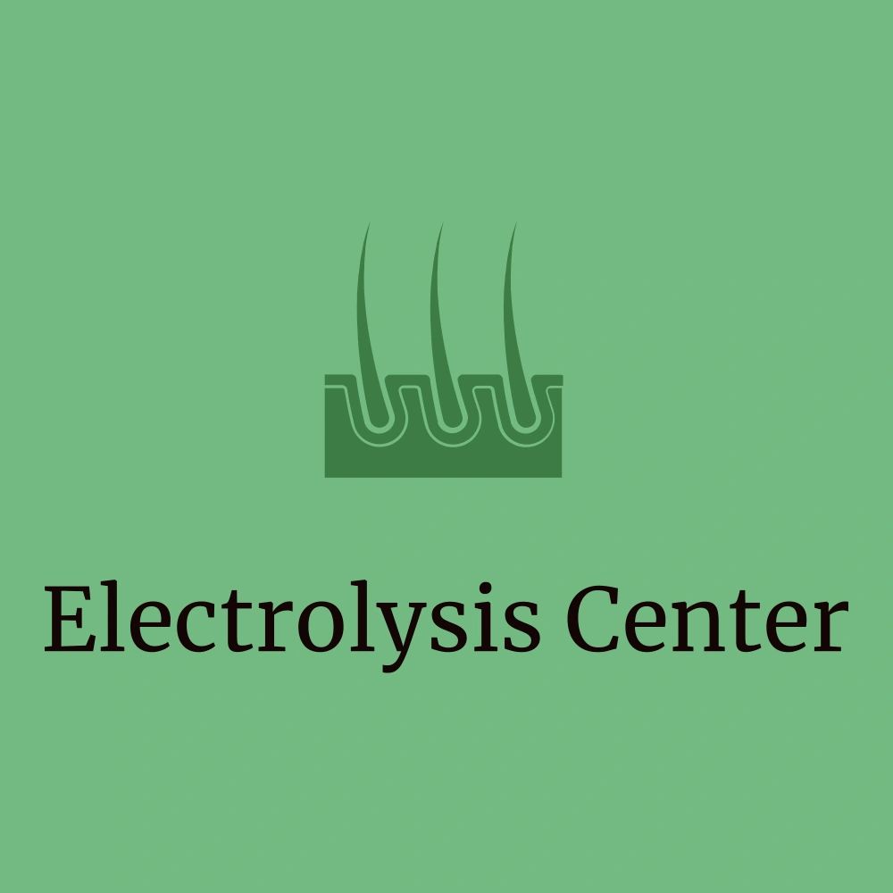 Electrolysis Center Electrolysis, Hair Removal