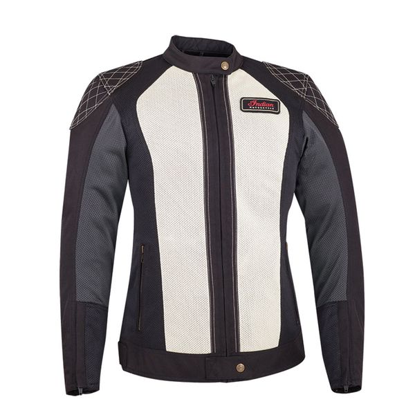 Jacket DRIFTER MESH JACKET 2868884 Jacket DRIFTER MESH JACKET 2868884