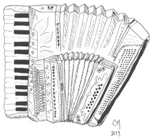 AccordionGifts