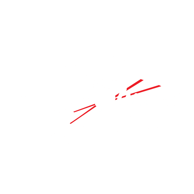 The Ugly Dumpling Food Co.