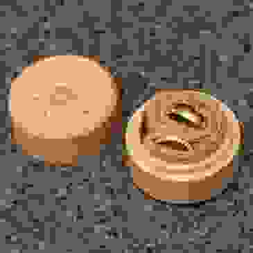 Wedding Photographer prices