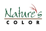 Nature's Color