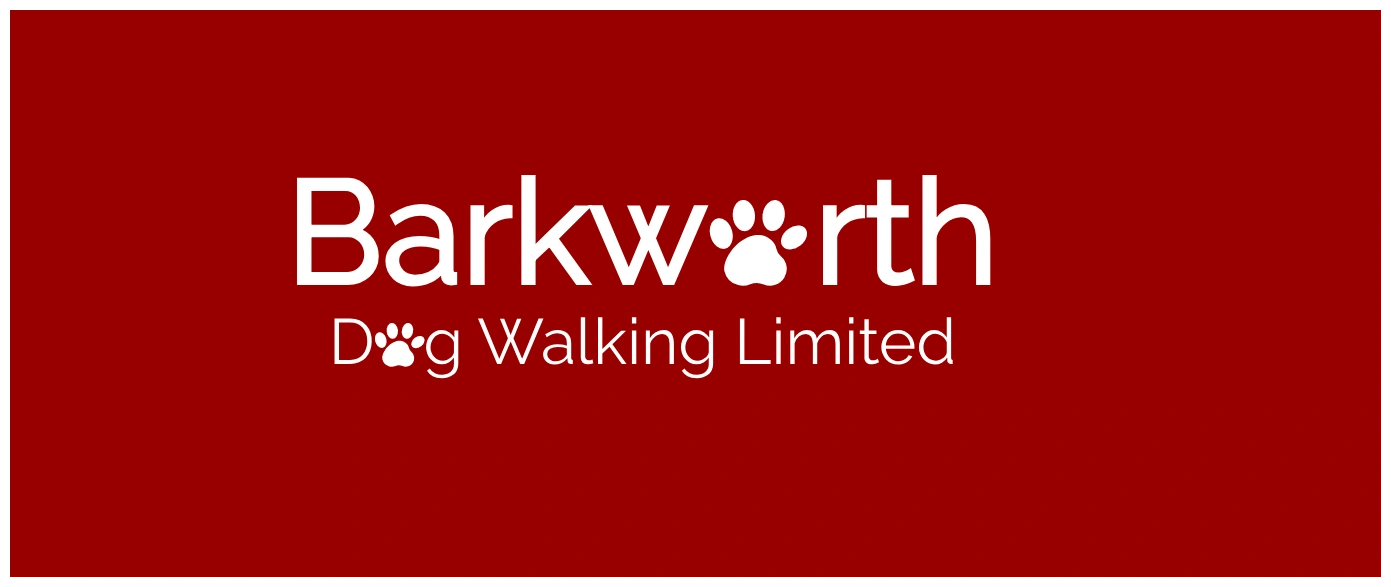 Barkworth Dog Walking Limited Dog Walker, Dog Walking, Dog Sitting