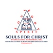 Souls-for-Christ E.M.
