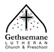 Gethsemane Lutheran - Houston