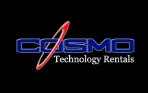 Cosmo Audio Visual Rentals