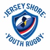 Jersey Shore Youth Rugby