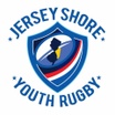 Jersey Shore Youth Rugby