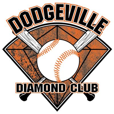 Diamond Club Baseball