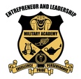 Entrepreneur &
Leadership Military Academy