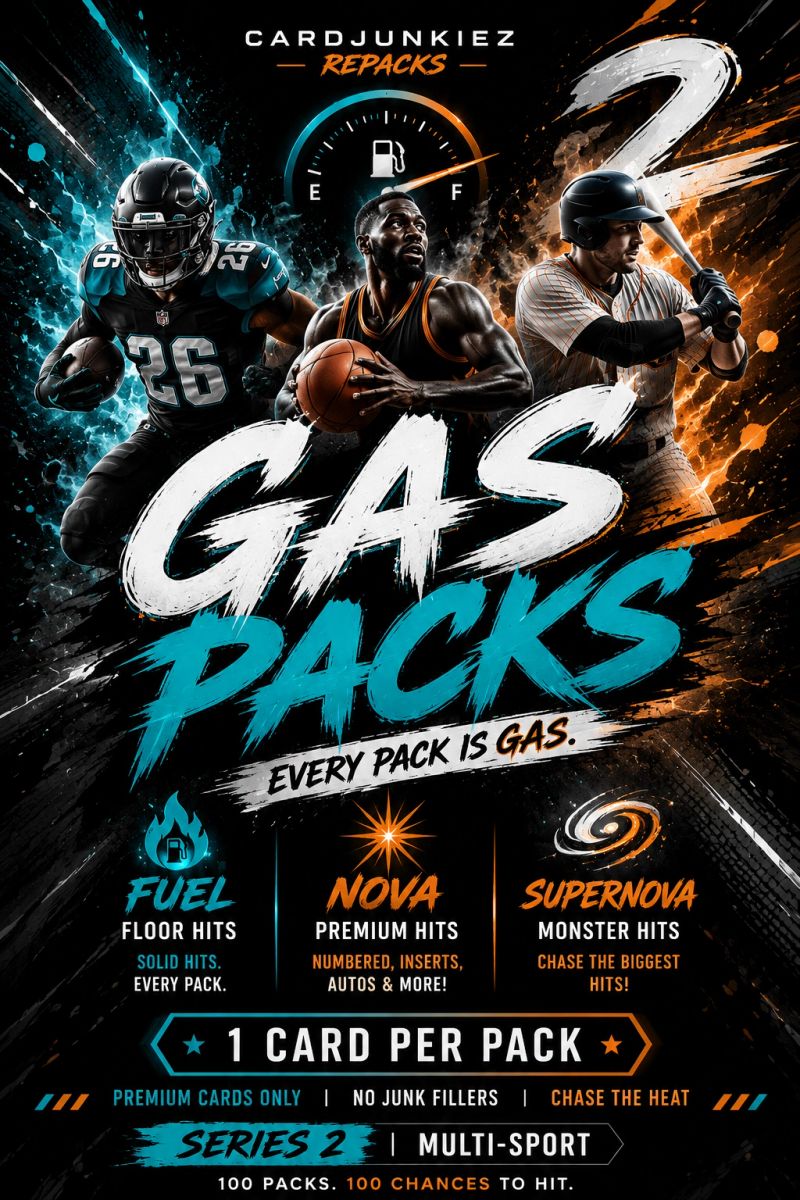 GAS_PACK_2.png