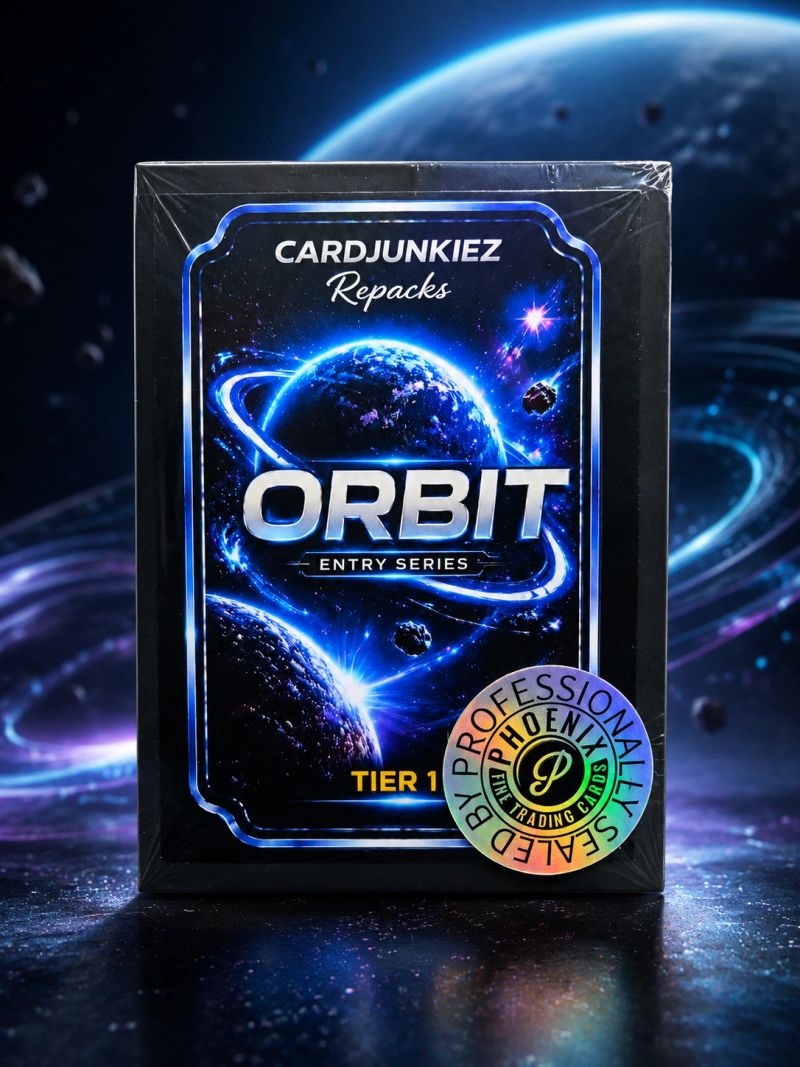 ORBIT_1_BOX.png