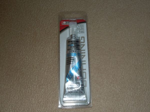 Bohning blazer vanes bohning blazer 2 flechas de tiro con arco, flechas