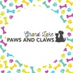 Grand Lake Paws and Claws