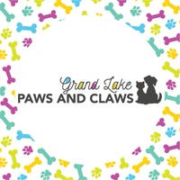 Grand Lake Paws and Claws