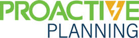 Proactive Planning LLC