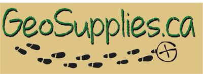 GeoSupplies.ca