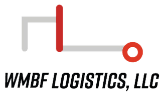 WMBF Logistics, LLC