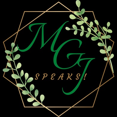 Mgj Speaks Career Coach Speaker Career Counseling Mgj Speaks