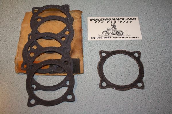 NOS 16765-47 Head Gasket