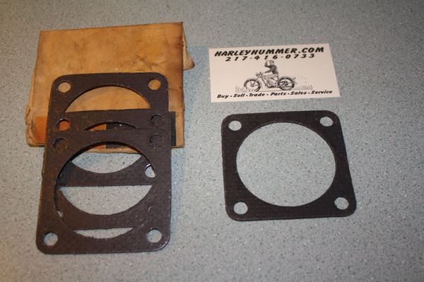 NOS 16765-53 165 Head Gasket