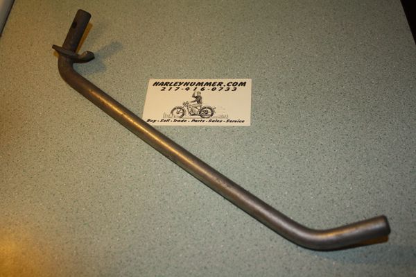 NOS 50009-63 Jiffy Stand