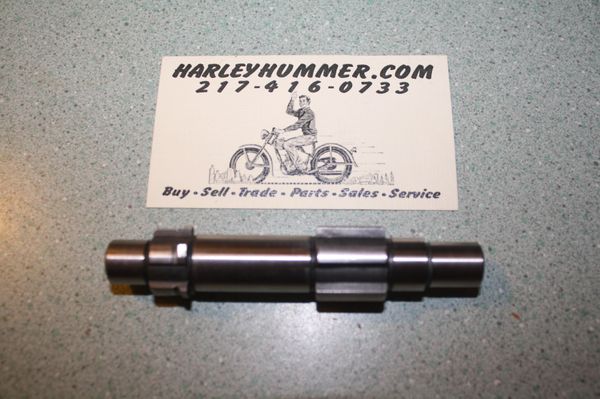 NOS 35611-47A Transmission Countershaft