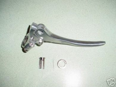 45002-41 Clutch / Brake Lever