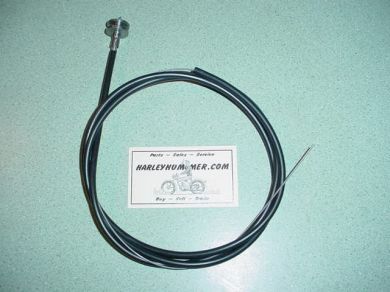 56360-51 Throttle Cable