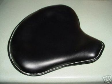 52001-50 Harley Hummer Seat