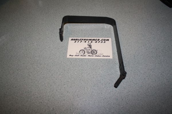 66258-47 Battery Strap