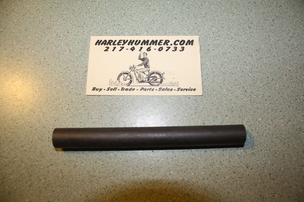 45986-47 Front Fork Intermediate Shaft