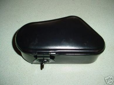 64202-47 Tool Box