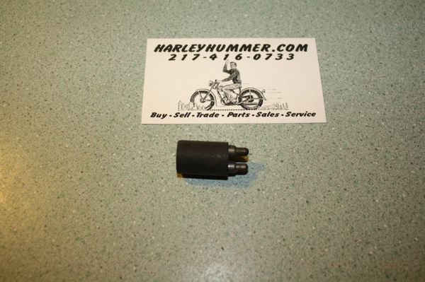 68155-34 Tail Light Connector